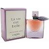 Parfém Lancôme La vie est belle Intense parfémovaná voda dámská 30 ml