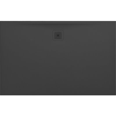 Laufen Pro 140 x 90 cm H2109590800001 – Hledejceny.cz