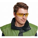 JSP Stealth 8000 žluté – Sleviste.cz