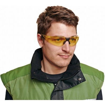 JSP Stealth 8000 žluté – Sleviste.cz