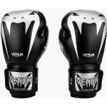 Venum Giant 3.0 – Sleviste.cz