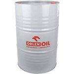 Orlen Oil Hydrol L-HM/HLP 68 205 l – Zboží Mobilmania