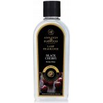 Ashleigh & Burwood Náplň do katalytické lampy BLACK CHERRY (černá třešeň) 250 ml – Zbozi.Blesk.cz