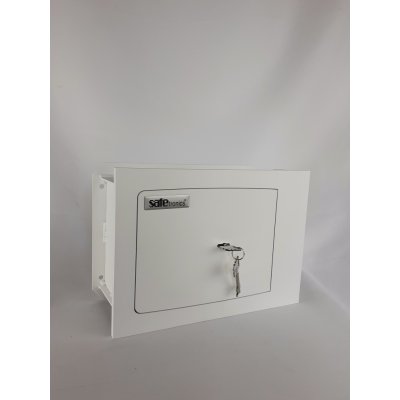Safetronics ST 18 M – Hledejceny.cz