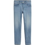 GAP V-SKINNY MAX FASH Světle modrá – Zbozi.Blesk.cz