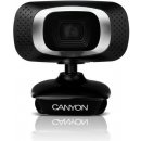 Canyon CNE-CWC3