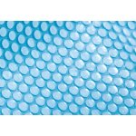 Intex Solární plachta na bazén Easy & Frame Pool 4,7 m 28014 – Zboží Dáma