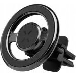 FIXED MagMount Vent FIXMMT-V-BK – Zboží Živě