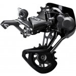 Shimano XTR RD-M9100 – Zbozi.Blesk.cz