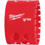 Milwaukee 4932500119 – Hledejceny.cz