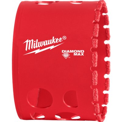 Milwaukee 4932500119 – Hledejceny.cz