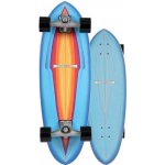 Blue Haze 31 – Zbozi.Blesk.cz