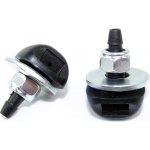 Rozprašovací Trysky Ostřikovače Čelního Skla – Zboží Mobilmania