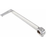 Řadící páka MZ, ETZ 150 – Sleviste.cz