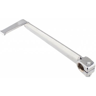 Řadící páka MZ, ETZ 150 – Sleviste.cz