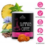 Altevita Slimming cafe karamel 100 g – Sleviste.cz