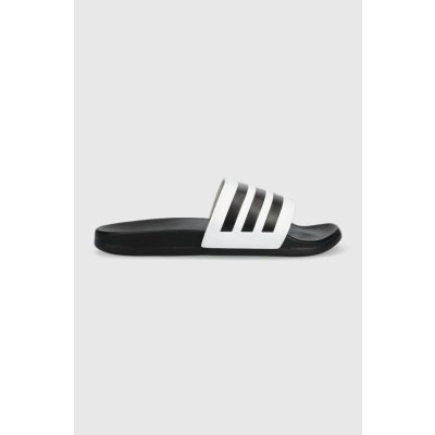 adidas Performance ADILETTE COMFORT