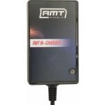 IQ models Universální nabíječ RMT Ni-Charger 500 4,8-12V – Hledejceny.cz