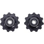 Kladky BBB BDP-02 RollerBoys 11z – Zbozi.Blesk.cz