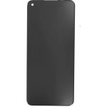 LCD Displej + Dotykové sklo Realme 8i - originál – Hledejceny.cz