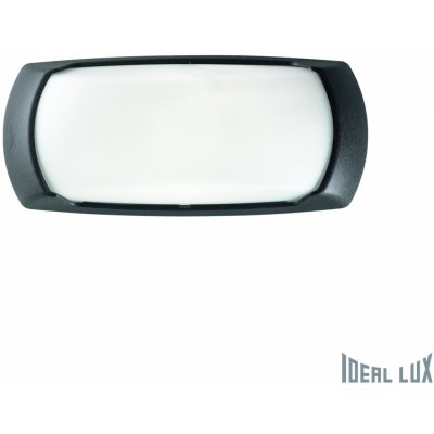 Ideal Lux 123783 – Hledejceny.cz