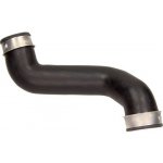 Hadička plnicího vzduchu MAXGEAR 68-0137 | Zboží Auto