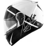 Kappa KV32 Orlando – Sleviste.cz