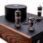 Feliks Audio Echo Classic – Zboží Mobilmania