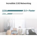 TP-Link TX201 – Zboží Živě