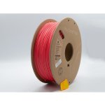 Polymarker PLA PolyTerra Rose 1,75mm 1 kg – Zboží Živě