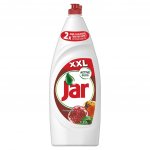 Jar na nádobí Pomegranate & Red Orange 1350 ml – Sleviste.cz
