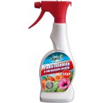 AGRO STOP RTD proti padlí zeleniny a okr.rost. 500 ml – Zboží Dáma