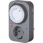 Brennenstuhl MZ 20 – Sleviste.cz