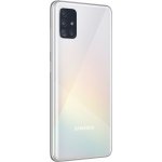 Samsung Galaxy A51 A515F 4GB/128GB Dual SIM – Zboží Mobilmania