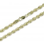 Soliter Zlatý dámský náramek Lambáda 261 115 0004 19 cm – Hledejceny.cz