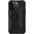 Pouzdro UAG Pathfinder iPhone 14 Pro Max černé