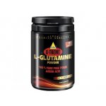 Inkospor X-TREME L-GLUTAMINE 350 g