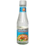 Golden Mountain Destilovaný ocet 200 ml – Zboží Dáma