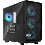 Fractal Design Meshify 2 RGB TG Light Tint FD-C-MES2A-06 – Hledejceny.cz