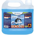 Velvana Glacidet Ice Free -80°C 1 l – Zboží Mobilmania