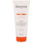 Kérastase Nutritive Lait Vital hloubkově regenerační kondicionér pro suché vlasy 200 ml – Zbozi.Blesk.cz