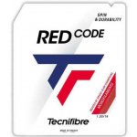 Tecnifibre Red Code 12 m 1,20 mm – Hledejceny.cz
