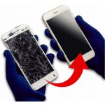 LCD Displej Apple iPhone 11 Pro Max – Zboží Živě