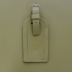 Wood Style Kožená Pistacchio – Zboží Dáma