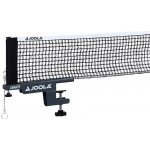 Joola AVANTI – Hledejceny.cz