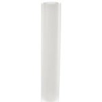 Orion Protiskluzová podložka – Zboží Dáma