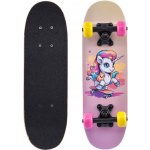 Reaper UNIASTRO – Zbozi.Blesk.cz