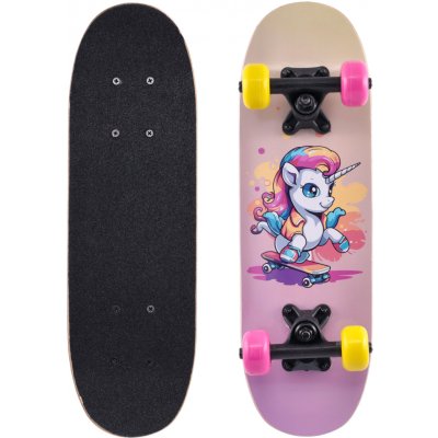 Reaper UNIASTRO – Zbozi.Blesk.cz