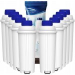 Delonghi Dinamica 10 ks – Hledejceny.cz