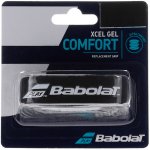 Babolat Xcel Gel 2016 1 ks černá – Hledejceny.cz